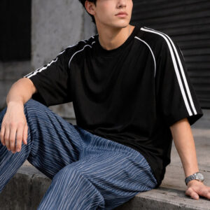 l fkstriptshirt netclick original imahmknpgh3zxjvt