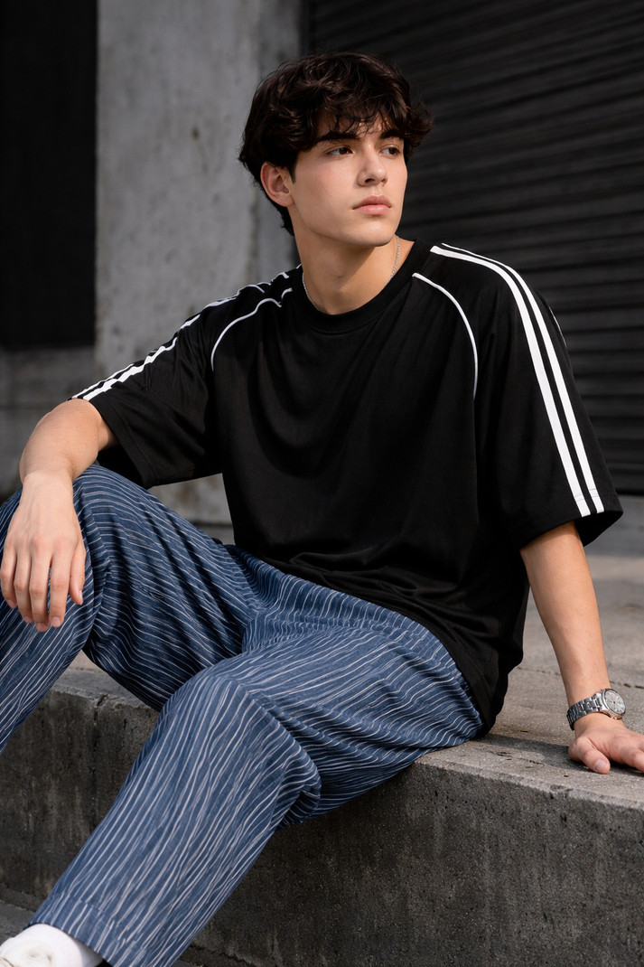 l fkstriptshirt netclick original imahmknpgh3zxjvt