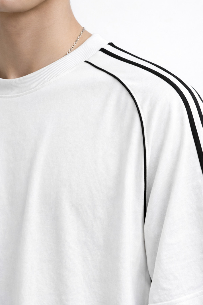 l fkstriptshirt netclick original imahmknprkahxj8g l fkstriptshirt netclick original imahmknprkahxj8g