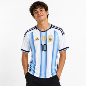 l ws wteblu strip messi10 wondershot original imahz7vncgy9xbcf