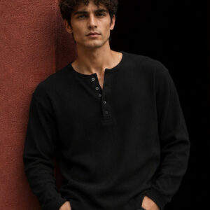 m ni120n nook original imahnhp4ekhhpzps